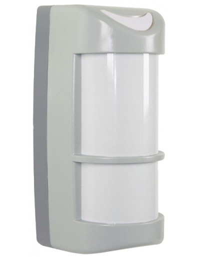 Dispositivo Emergenza Terremoto Rilevatore Terremoti Ottieni Un Avviso Tempestivo Allarmi Di Allarme Terremoti Sensore