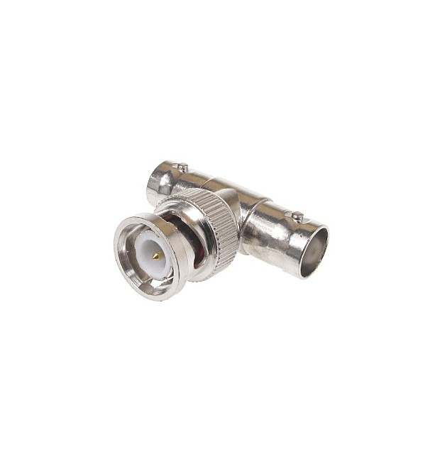 Sdoppiatore Antenna Da Interno Splitter Satellitare 4 Vie, Partitore Antenna Con Connettore EFFE, Ripartitore Antenna Sky Spot Wifi