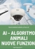 ULTRA - ZERO FALSI ALLARMI