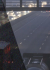 Riduzione del rumore 3D-DNR