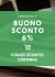 Comunicazione situazione COVID-19
