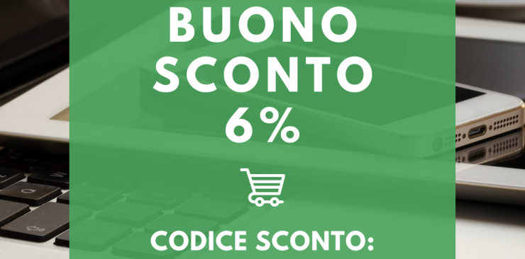 Comunicazione situazione COVID-19