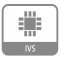 ANALISI VIDEO - XVR ANALISI VIDEO - XVR