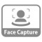 FACE DETECT XVR FACE DETECT XVR